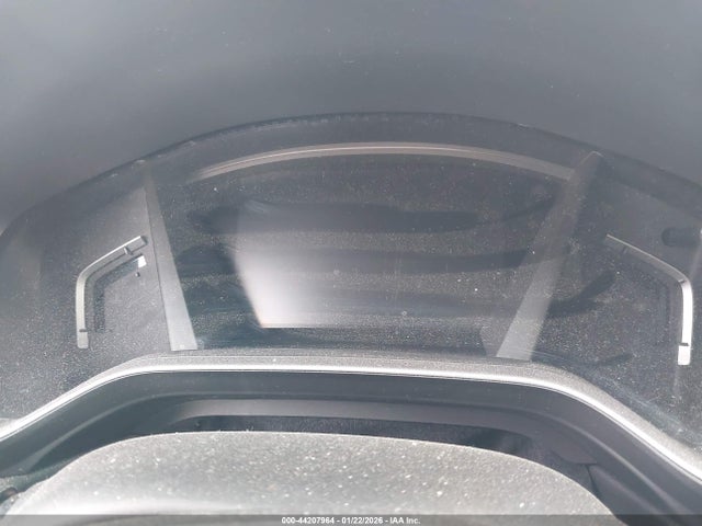 2HKRW2H50JH628873 Honda CR-V EX