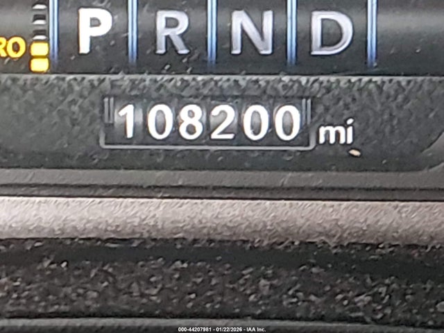 RAM 1500 Limited 4x4 5'7 Box 2020 1C6SRFHTXLN314009 Image 15