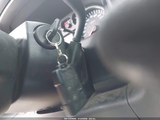 1GT22XEB4FZ130860 GMC SIERRA 2500HD