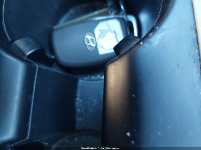 2018 HYUNDAI TUCSON KM8J3CA24JU645012 Photo 10