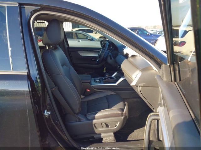 Aukcja sprzedaży 2026 Mazda Cx-90 3.3 Turbo Preferred, vin: JM3KKBHD6T1350017, numer aukcji: 44208178