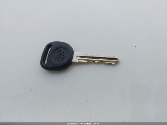 Aukcja sprzedaży 2015 Buick Enclave Leather, vin: 5GAKRBKD2FJ303764, numer aukcji: 44208187