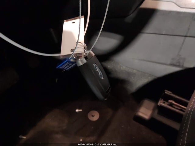 Ford EXPLORER XLT 2019 1FM5K7D87KGA07381 Image 11