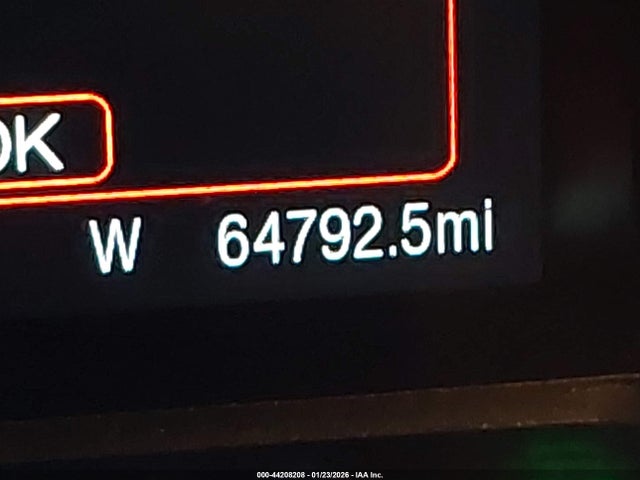 Ford EXPLORER XLT 2019 1FM5K7D87KGA07381 Image 15
