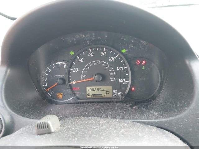 2017 MITSUBISHI MIRAGE G4 ML32F3FJ7HHF09126 Photo 6