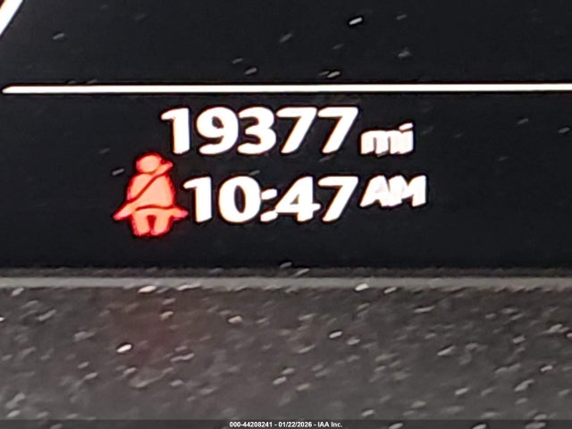 2024 AUDI Q5 WA1E2AFY0R2055319 Photo 6