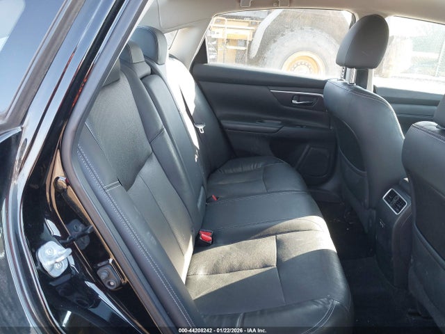 1N4AL3AP7HC221958 Nissan Altima 2.5 Sl