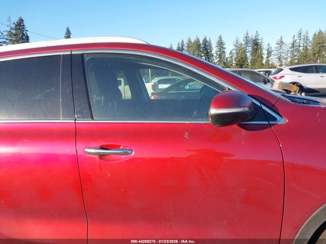 Продаж на аукціоні авто 2019 Kia Sorento 2.4l Lx, vin: 5XYPGDA34KG535789, номер лоту: 44208275