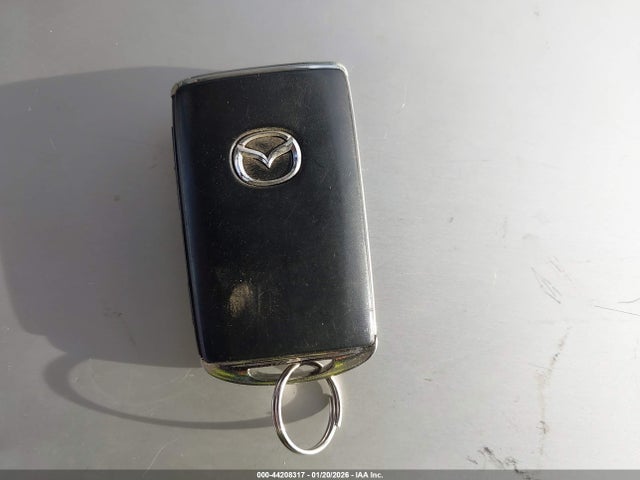 44208317 :رقم المزاد ، 3MVDMBCMXPM559352 vin ، 2023 Mazda Cx-30 2.5 S Preferred مزاد بيع
