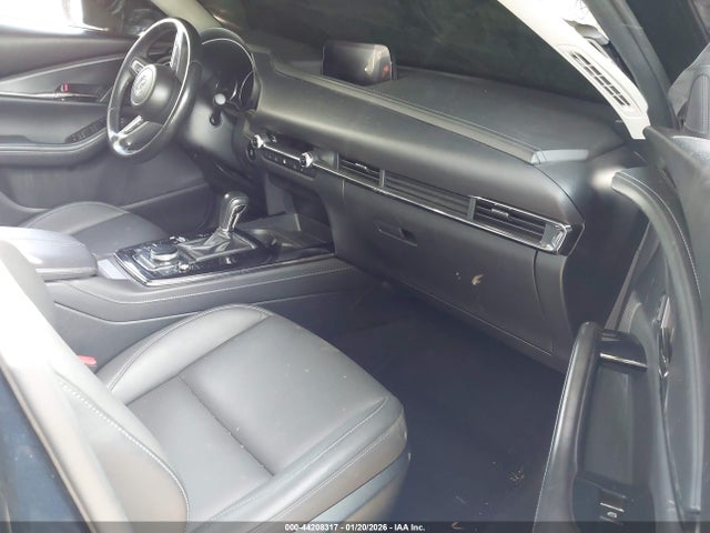 44208317 :رقم المزاد ، 3MVDMBCMXPM559352 vin ، 2023 Mazda Cx-30 2.5 S Preferred مزاد بيع