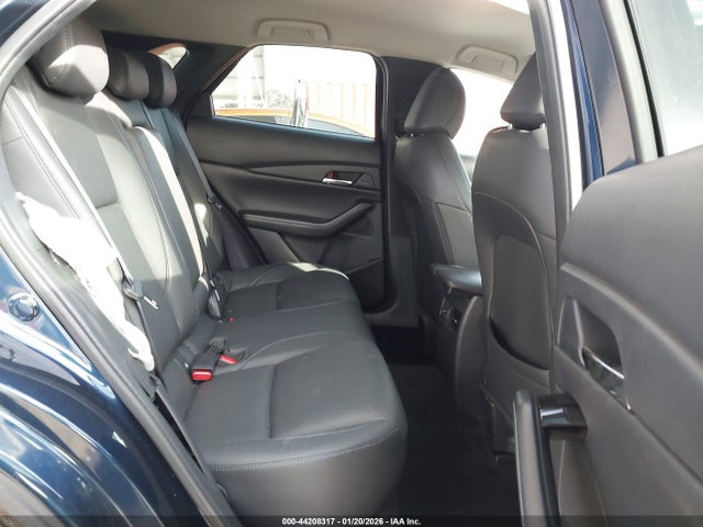 44208317 :رقم المزاد ، 3MVDMBCMXPM559352 vin ، 2023 Mazda Cx-30 2.5 S Preferred مزاد بيع