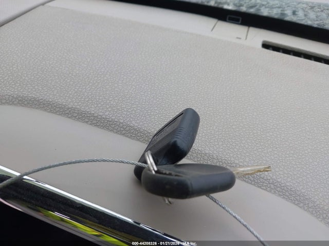 2007 FORD EXPLORER SPORT TRAC 1FMEU31K87UB38590 Photo 10