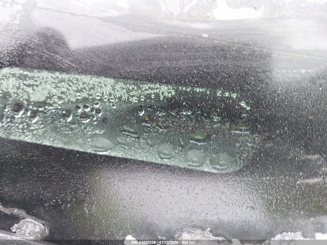 2007 FORD EXPLORER SPORT TRAC 1FMEU31K87UB38590 Photo 8