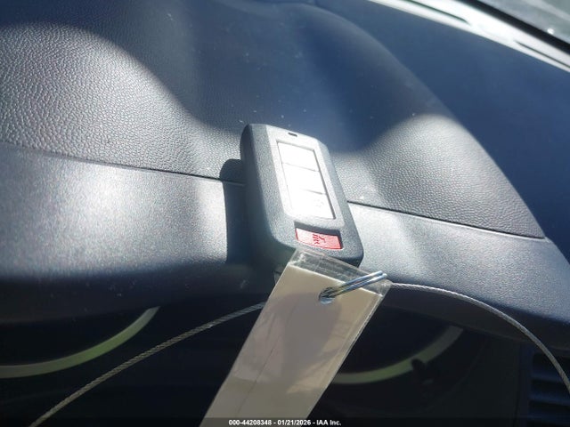 2011 MITSUBISHI LANCER JA32U2FUXBU002531 Photo 10