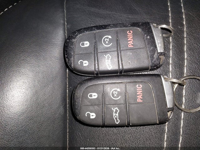 2018 Chrysler 300 300s Awd მანქანა იყიდება აუქციონზე, vin: 2C3CCAGG0JH181812, აუქციონის ნომერი: 44208383