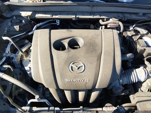 Aukcja sprzedaży 2020 Mazda Cx-30 Select Package, vin: 3MVDMBCLXLM116975, numer aukcji: 44208387
