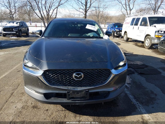 Aukcja sprzedaży 2020 Mazda Cx-30 Select Package, vin: 3MVDMBCLXLM116975, numer aukcji: 44208387
