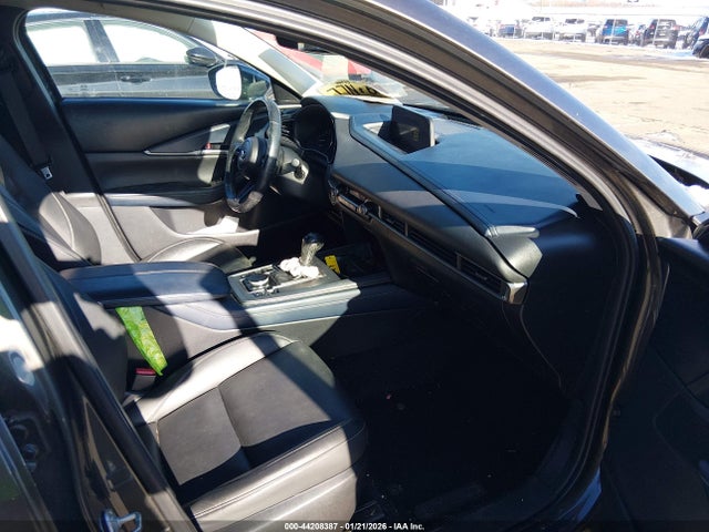 Aukcja sprzedaży 2020 Mazda Cx-30 Select Package, vin: 3MVDMBCLXLM116975, numer aukcji: 44208387