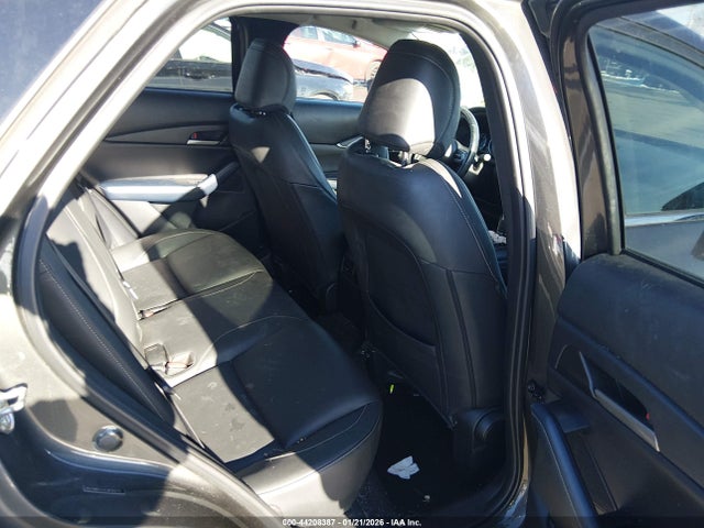 Aukcja sprzedaży 2020 Mazda Cx-30 Select Package, vin: 3MVDMBCLXLM116975, numer aukcji: 44208387