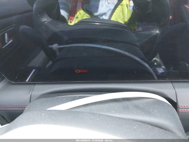 2024 FORD MUSTANG 1FAGP8UH0R5108567 Photo 6