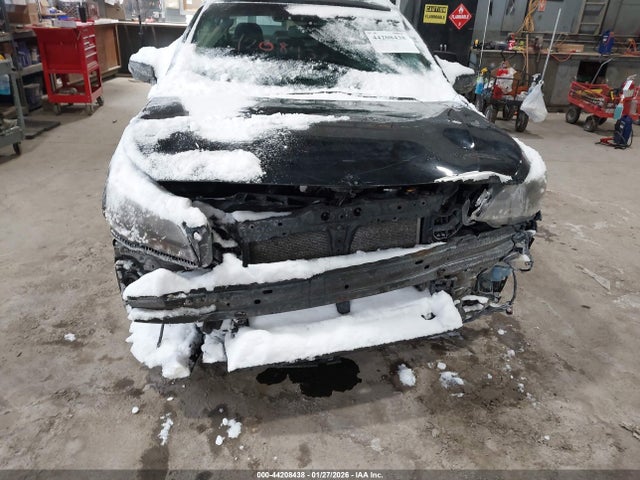 44208438 :رقم المزاد ، 4S3BNEN63F3027432 vin ، 2015 Subaru Legacy 3.6r Limited مزاد بيع