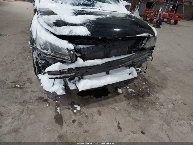 44208438 :رقم المزاد ، 4S3BNEN63F3027432 vin ، 2015 Subaru Legacy 3.6r Limited مزاد بيع