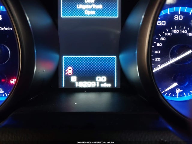 44208438 :رقم المزاد ، 4S3BNEN63F3027432 vin ، 2015 Subaru Legacy 3.6r Limited مزاد بيع