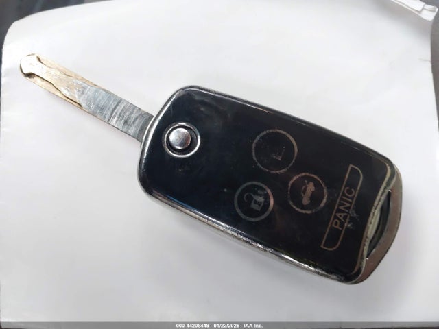 Продажа на аукционе авто 2012 Acura Mdx, vin: 2HNYD2H20CH527605, номер лота: 44208449