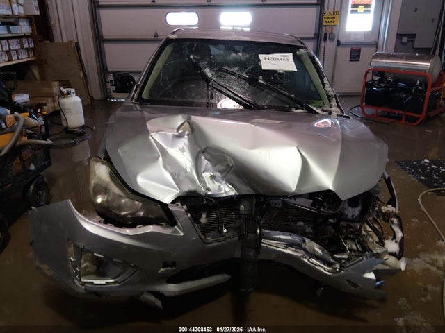 Aukcja sprzedaży 2014 Subaru Impreza 2.0i, vin: JF1GPAA61E8290444, numer aukcji: 44208453
