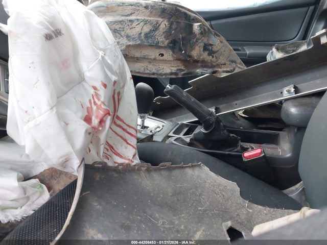 Aukcja sprzedaży 2014 Subaru Impreza 2.0i, vin: JF1GPAA61E8290444, numer aukcji: 44208453