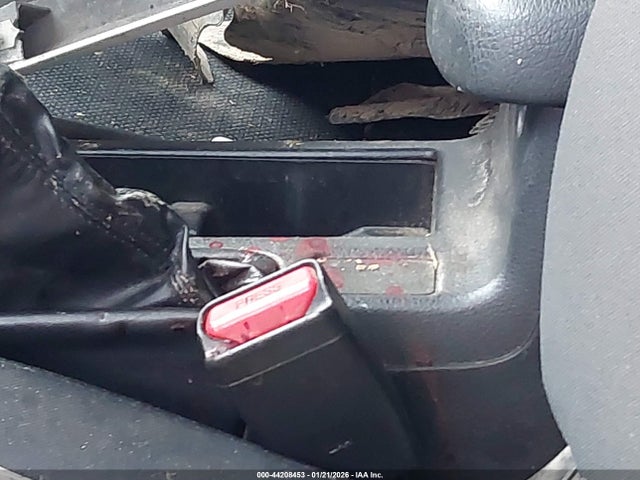 Aukcja sprzedaży 2014 Subaru Impreza 2.0i, vin: JF1GPAA61E8290444, numer aukcji: 44208453