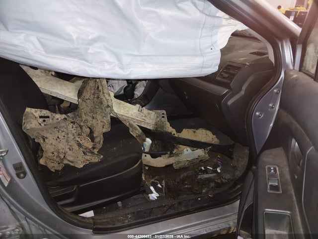 Aukcja sprzedaży 2014 Subaru Impreza 2.0i, vin: JF1GPAA61E8290444, numer aukcji: 44208453