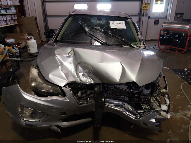 Aukcja sprzedaży 2014 Subaru Impreza 2.0i, vin: JF1GPAA61E8290444, numer aukcji: 44208453