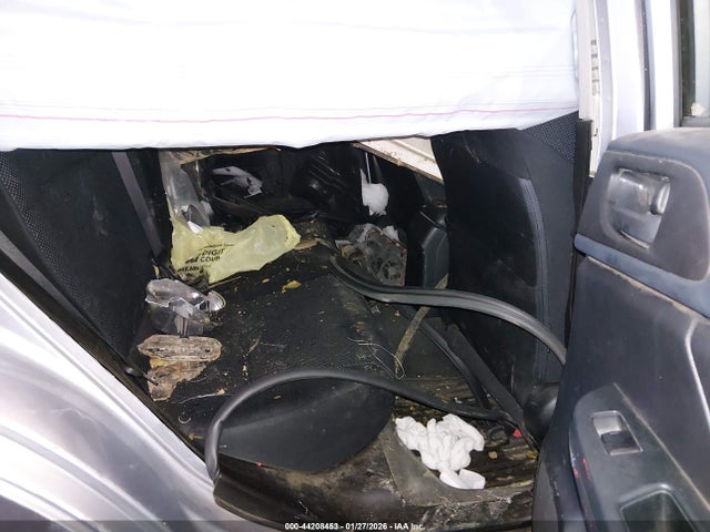 Aukcja sprzedaży 2014 Subaru Impreza 2.0i, vin: JF1GPAA61E8290444, numer aukcji: 44208453