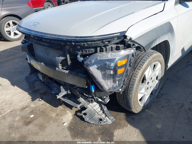 2024 HYUNDAI KONA KM8HCCABXRU116898 Photo 5
