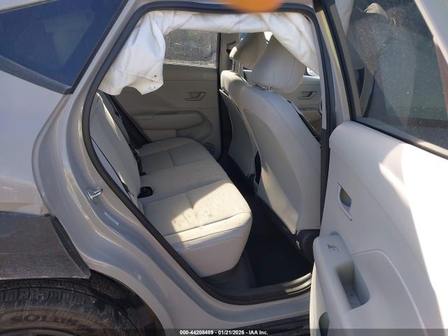 2024 HYUNDAI KONA KM8HCCABXRU116898 Photo 7