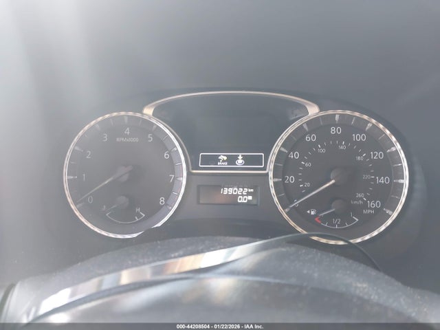 Aukcja sprzedaży 2017 Infiniti Qx60, vin: 5N1DL0MM5HC553819, numer aukcji: 44208504