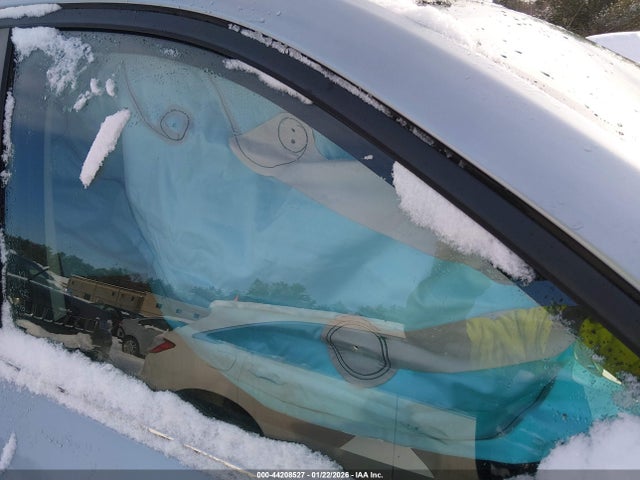 2020 MAZDA CX-5 JM3KFBCM5L0831684 Photo 5