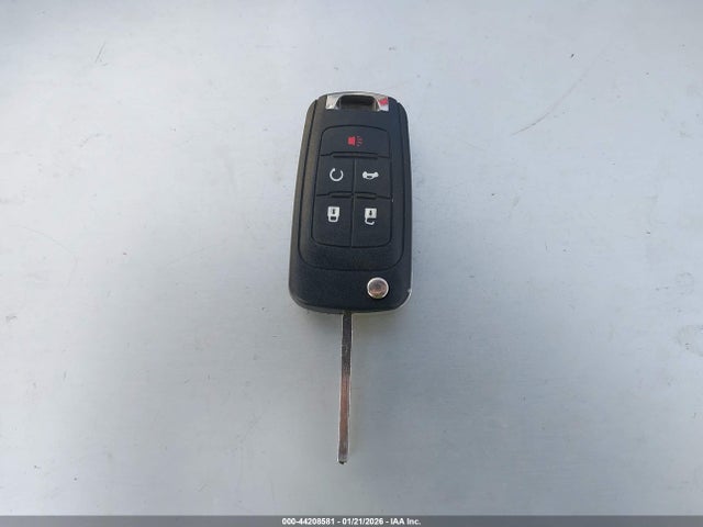 Chevrolet Equinox 2lt 2014 2GNFLGEK8E6120106 Image 11