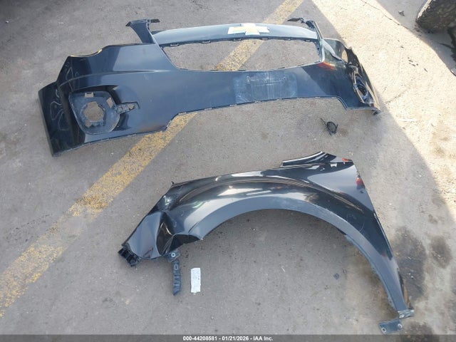 Chevrolet Equinox 2lt 2014 2GNFLGEK8E6120106 Image 12