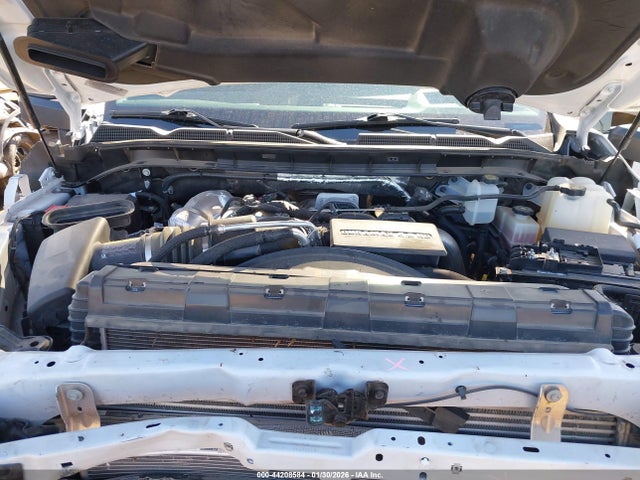 Продаж на аукціоні авто 2024 Gmc Sierra 2500hd 4wd  Standard Bed Denali, vin: 1GT49REY5RF102107, номер лоту: 44208584