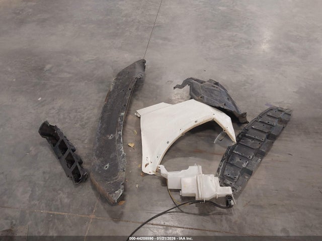 Продажа на аукционе авто 2021 Nissan Rogue S Intelligent Awd, vin: 5N1AT3AB4MC746867, номер лота: 44208590