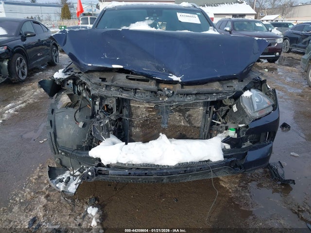 2014 MERCEDES-BENZ ML 350 4JGDA5HB3EA430474 Photo 5