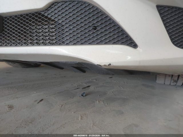 2015 MERCEDES-BENZ CLA 250 WDDSJ4GB9FN175305 Photo 5