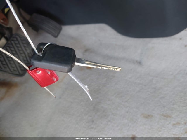 2009 NISSAN ROGUE JN8AS58V49W446808 Photo 10