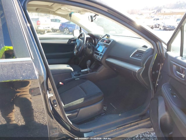 4S4BSAHC2G3227797 Subaru Outback 2.5i Premium