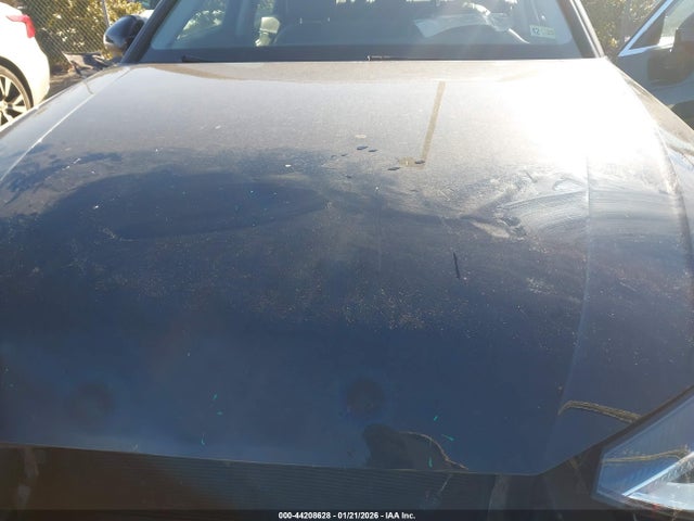 Продажа на аукционе авто 2021 Audi A4 Premium 40 Tfsi Quattro S Tronic, vin: WAUABAF42MA060082, номер лота: 44208628