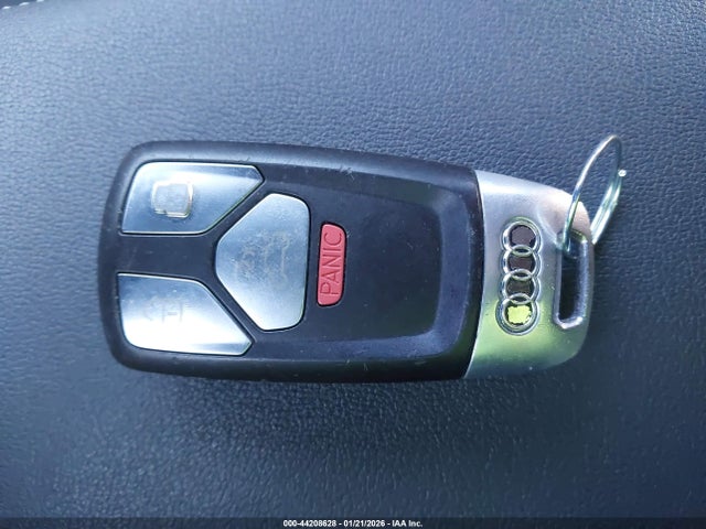 Продажа на аукционе авто 2021 Audi A4 Premium 40 Tfsi Quattro S Tronic, vin: WAUABAF42MA060082, номер лота: 44208628