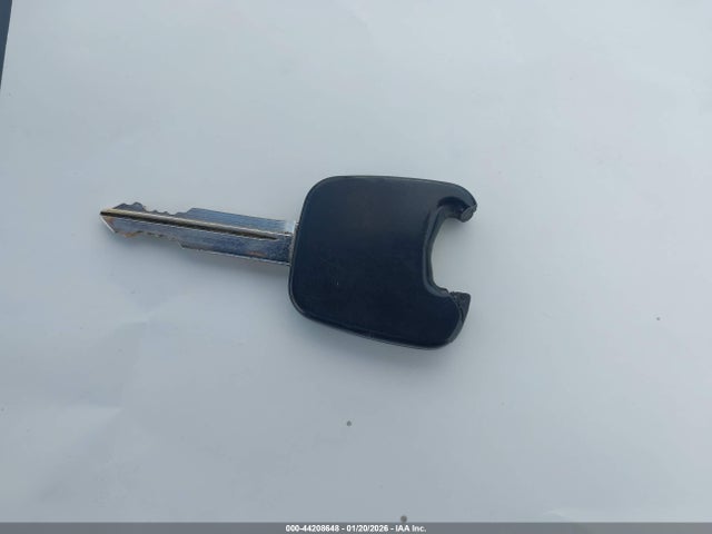 1997 FORD RANGER 1FTCR10X8VUA91640 Photo 10