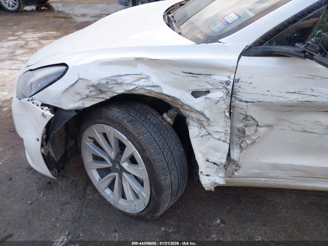 2021 TESLA MODEL 3 5YJ3E1EA2MF087803 Photo 5